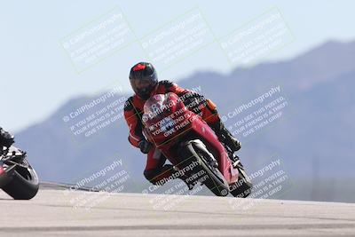 media/Oct-13-2025-Moto Forza (Mon) [[a66d839500]]/3-B Group/Session 4 (Turn 9)/